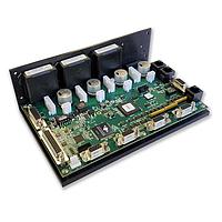 Performance Motion Devices PRK33ML44403 Motor/Motion Controller & Driver Prodigy/CME Machine Controller Developer Kit,  3 Atlas Installed (all multi motor high power), Pre-Assembled