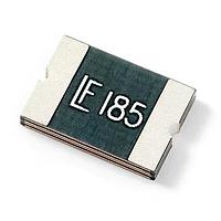 Littelfuse 2920L200/24DR PolyFuse Resettable PTC 24V 2920 2A POLYFUSE