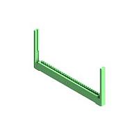 EDAC 337-030-500-168 Standard Card Edge Connectors Card Edge Connector