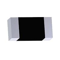 Abracon ASMPL-0805-1R0M-T Power Inductors FIXED IND 1UH 0.8A 238mOHM