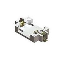 Keystone Electronics 1060 Tray SM COIN CELL HOLDER