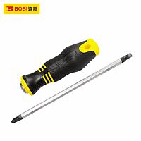 BOSI BS466916 2-way Screwdriver (6"×6.3￠×150mm)