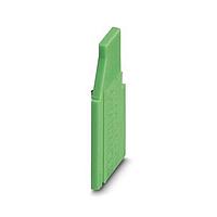 PHOENIX CONTACT 1703047 Spacer RZ 1.25-MKDS 3