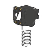 Carling Technologies PBB-B1-24-620-5BA-AG Circuit Breakers PBBB1246205BAAG