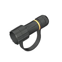 Samtec DCA-ACP-16-M-3 Cable Mounting & Accessories