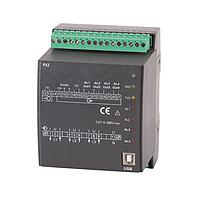PCE-P43 Power Analyzer