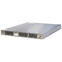 Rack Mount Isolated DC/DC Converters