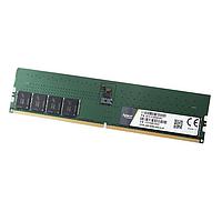 Apacer D12.35306H.001 Memory Modules DDR5-5600 UDIMM 32GB