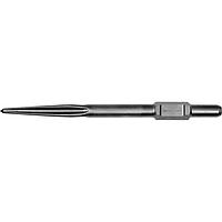 YATO YT-47380 Hex Self Sharpening Chisel (410mm)