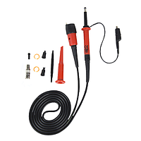 Pintech CP3308R Oscilloscope Probe (300MHz, 2000V)