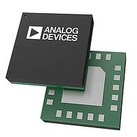 Analog Devices ADRF5144BCCZN-R7 RF Switch ICs 10W SPDT in SOI, 500MHz to 20GHz