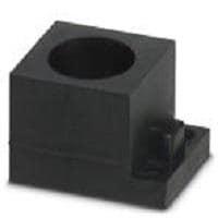 PHOENIX CONTACT 0801622 Slotted Sleeve CES-SRG-BK-9