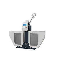 Cometech QC-9130 Digital Metal Impact Tester (300J)