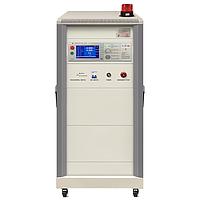 Rek RK9974-AC30 Hipot tester (30 KVAC, 20mA)