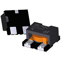 Murata Power Solutions 38L572C High Power Inductor