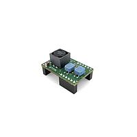 EPCOS EVB-DLA-004 Daughter Boards Daughter RCM70 PID120H 10Base-T1L PoDL