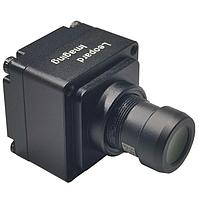 Leopard Imaging LI-VENUS-OX03F10-96717-060H Cameras & Camera Modules
