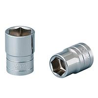 KTC B4-20 Socket Standard (1/2",6pt)
