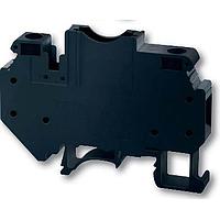 E-T-A Circuit Breakers X22223301 Terminal Blocks INACTIVE - superceded by 10plus-ST-201 Term block without LED