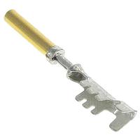 Aptiv 12129750-L Terminals FM GOLD 100 SERIES