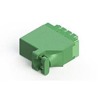 EDAC 516-038-542-616 Connectors Rack & Panel Connector