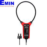 Power Quality Analyzer