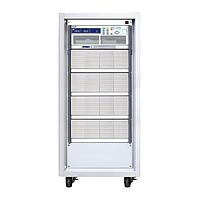 Prodigit 33514F High Power DC Electronic Load (9000W,600A,60V)