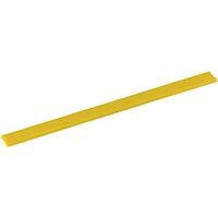 HARTING 02095001017 Accessories har-modular fixing rail, 32 x 2.54 position, 86,26