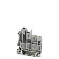 PHOENIX CONTACT 3060458 Flange UT 4/ 1P-F