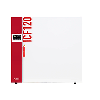 Giorgio Bormac ICF 120 SUPER Forced air incubator (120L)