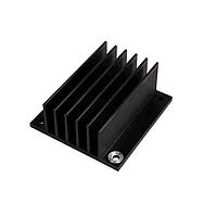 TDK-Lambda HAH-10T Heat Sinks