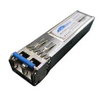 Formerica Optoelectronics TSP-S2AA1-MAV Transceivers SFP, Duplex, 155M
