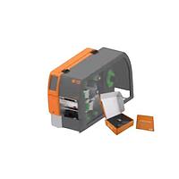 Raychem - TE Connectivity 1-2186577-1 Sware Printer T7112DS-SWARE-PRINTER