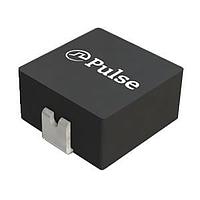 Pulse Electronics PA4340.103ANLT High Power Inductor 10uH 2.75A 3mm 20% SMT