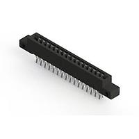 EDAC 357-032-460-212 Standard Card Edge Connectors Card Edge Connector