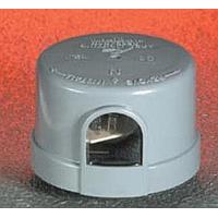 Raychem - TE Connectivity ALR-SST-PV Photoelectric Sensors PHOTOCONTROL UTILITY ENERGY SAVING OFF/ON