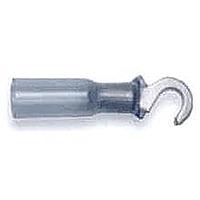 Molex 19164-0021 Quick Disconnect HOOK PERMA-SEAL (SB- RMA-SEAL (SB-219-10)