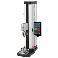 Mark-10 F305-EM Digital Force Testers (300 lbF[1.3 kN])