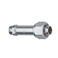 LEMO FVN.1S.304.CLYC52Z Connectors