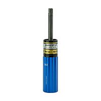 Mountz Minor TLS0135-IFR (020465) Preset Torque Screwdriver (14 - 135 cN.m; 1/4” M/Sq Dr.)