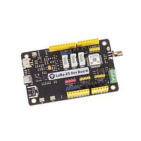 Seeed Studio 113990934 Development Kits LoRa-E5 Development Kit - based on LoRa-E5 STM32WLE5JC, LoRaWAN protocol and worldwide frequency supported