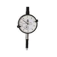 MOORE & WRIGHT MW400-04 Dial indicator
