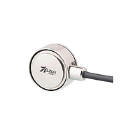 LZCG LFC-13E3-50KG-T Load Cell