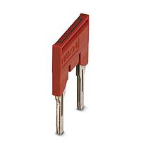 PHOENIX CONTACT 3032381 Terminal Block Tools & Accessories FBS 1/5-8