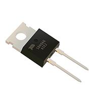 Bourns BSDH06G65E2 Schottky Diodes 650V 6A High Surge SiC schottky diode in TO220-2