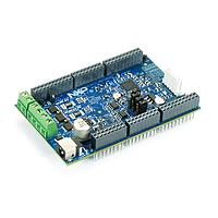 NXP DEVKIT-MOTORGD Motor/Motion Controller & Driver DEVKIT for MOTOR CONTROL