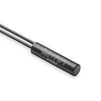 Littelfuse 59022-4-T-02-A Proximity Sensors NC 20-25AT 300mm TIN