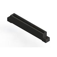 EDAC 392-028-524-108 Standard Card Edge Connectors Card Edge Connector