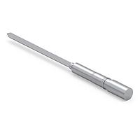 Mill-Max 1212-0-05-80-00-00-01-0 Wire Wrap 200u SN OVER NI