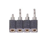 Preci-Dip 831-87-004-30-001191 Socket